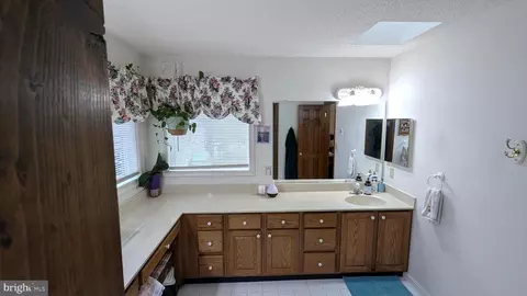 Other - 32757 Pine Grove Rd, Laurel, DE 19956 photo 12 of 21