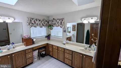 Other - 32757 Pine Grove Rd, Laurel, DE 19956 photo 11 of 21