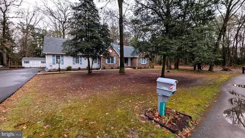 Other - 32757 Pine Grove Rd, Laurel, DE 19956 photo 1 of 21