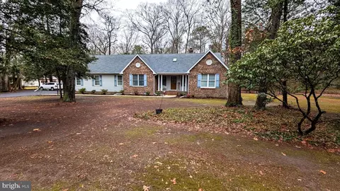 Other - 32757 Pine Grove Rd, Laurel, DE 19956 photo 2 of 21