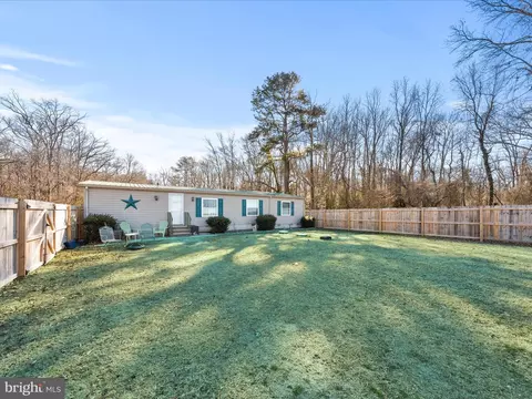 35041 Bi State Blvd, Delmar, DE 19940