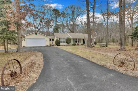 22602 Waterview Rd, Lewes, DE 19958