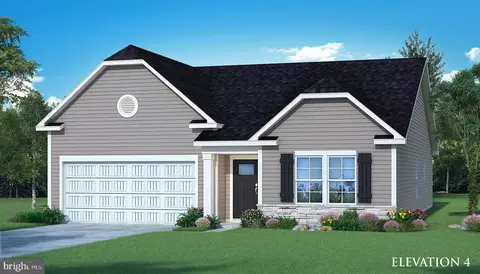 663 R Wilson Loop, Georgetown, DE 19947