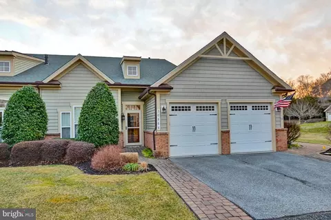 30966 Starling Rd #107A, Ocean View, DE 19970
