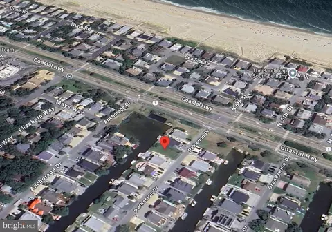 105 Petherton Dr, South Bethany, DE 19930