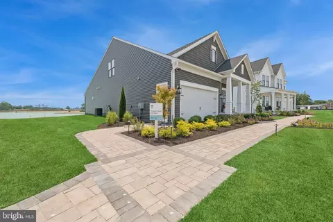 34555 Scenic Harbor Way, Lewes, DE 19958