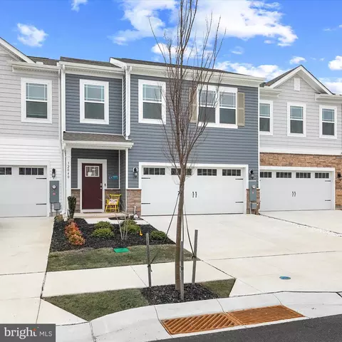 32040 Sand Bank Ln, Millville, DE 19967