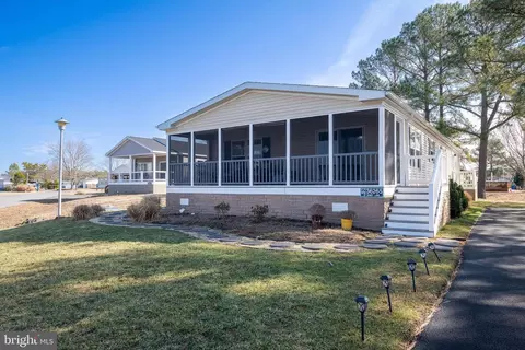 36265 Sandy Ln #54571, Millsboro, DE 19966