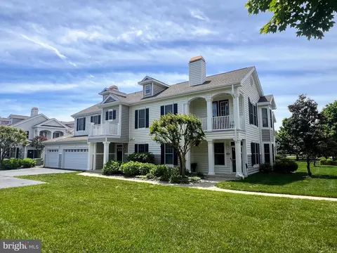 30774 Sharon Slater Pass #1101, Milton, DE 19968