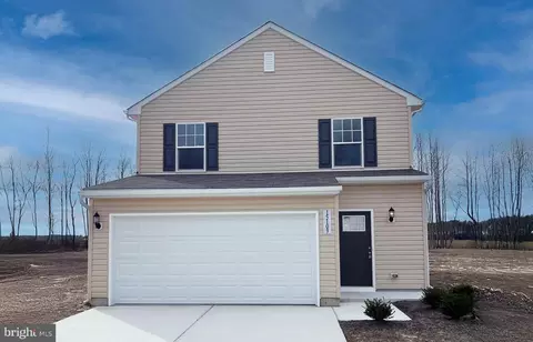 15109 Tillery Pines Ln, Greenwood, DE 19950