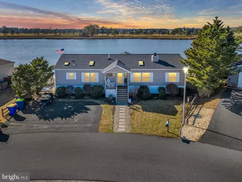 34271 River Rd #48233, Millsboro, DE 19966