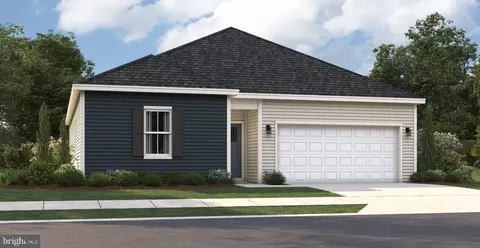 38577 Ketch Dr, Selbyville, DE 19975