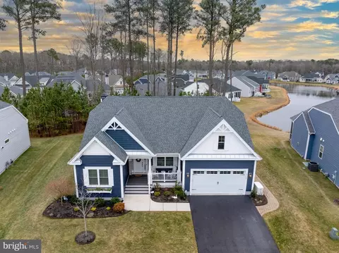 31152 Widgeon Path, Millsboro, DE 19966
