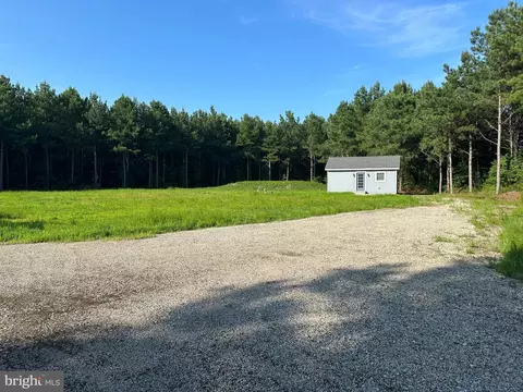 16271 Whitesville Rd, Delmar, DE 19940