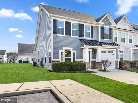 31347 Falmouth Way #60, Lewes, DE 19958