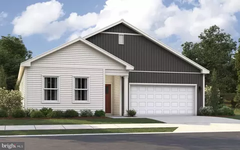 38583 Ketch Dr, Selbyville, DE 19975