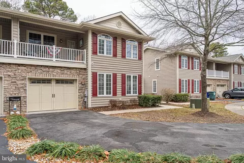 21178 Arrington Dr #29, Selbyville, DE 19975