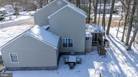 6 Sally Ln, Ocean View, DE 19970 photo 41