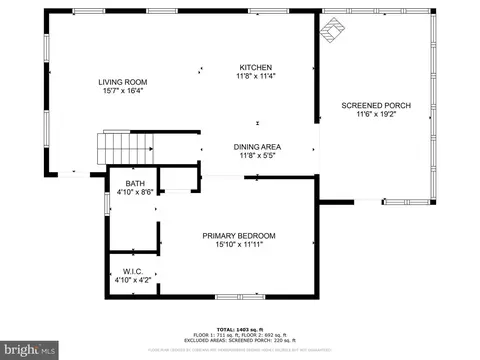 6 Sally Ln, Ocean View, DE 19970 photo 30