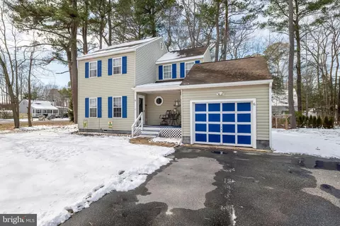 6 Sally Ln, Ocean View, DE 19970 photo 25