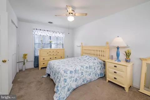6 Sally Ln, Ocean View, DE 19970 photo 19