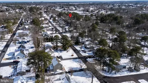 6 Sally Ln, Ocean View, DE 19970 photo 37