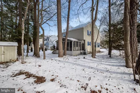 6 Sally Ln, Ocean View, DE 19970 photo 27