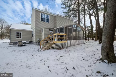 6 Sally Ln, Ocean View, DE 19970 photo 28