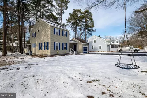 6 Sally Ln, Ocean View, DE 19970 photo 26