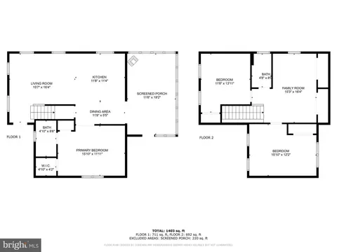 6 Sally Ln, Ocean View, DE 19970 photo 32