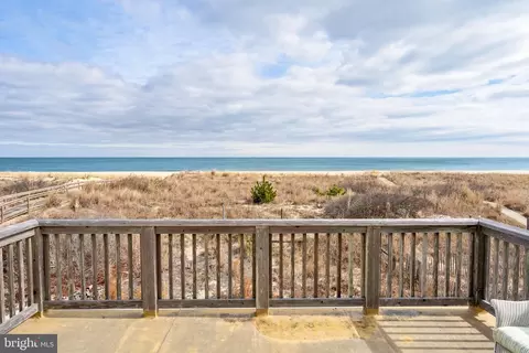 31269 Sandpiper Rd, Bethany Beach, DE 19930