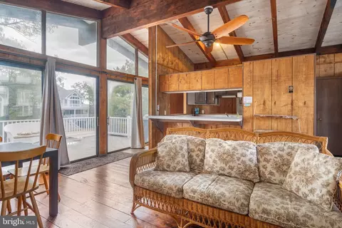 39691 Kittiwake Dr, Bethany Beach, DE 19930 photo 6