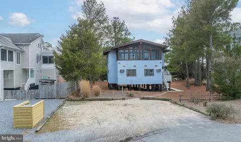 39691 Kittiwake Dr, Bethany Beach, DE 19930 photo 23