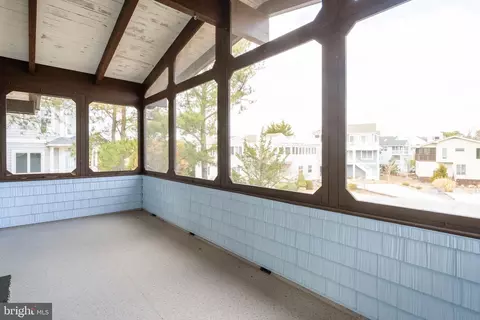 39691 Kittiwake Dr, Bethany Beach, DE 19930 photo 10
