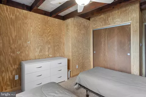 39691 Kittiwake Dr, Bethany Beach, DE 19930 photo 15