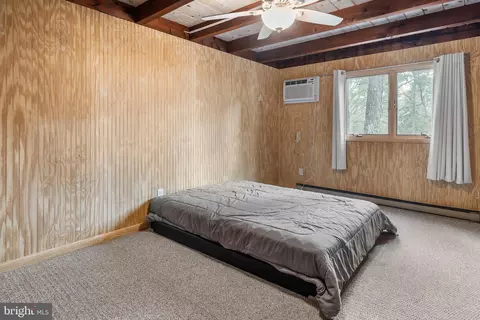 39691 Kittiwake Dr, Bethany Beach, DE 19930 photo 17