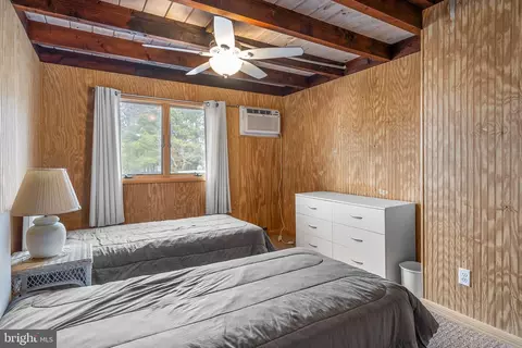 39691 Kittiwake Dr, Bethany Beach, DE 19930 photo 14