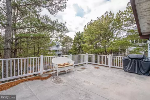 39691 Kittiwake Dr, Bethany Beach, DE 19930 photo 11