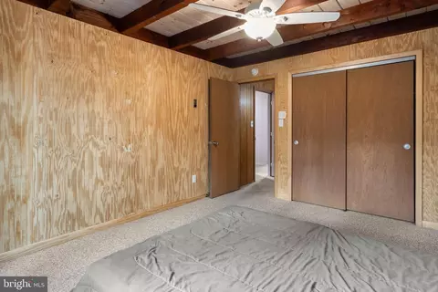 39691 Kittiwake Dr, Bethany Beach, DE 19930 photo 18