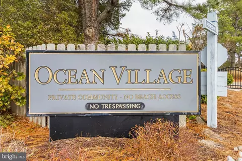 39691 Kittiwake Dr, Bethany Beach, DE 19930 photo 21
