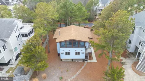 39691 Kittiwake Dr, Bethany Beach, DE 19930 photo 25
