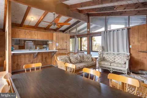 39691 Kittiwake Dr, Bethany Beach, DE 19930 photo 4