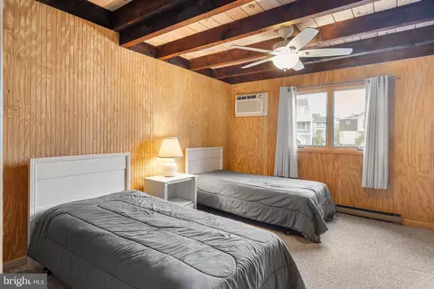 39691 Kittiwake Dr, Bethany Beach, DE 19930 photo 12