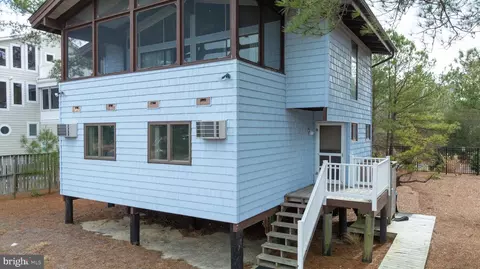 39691 Kittiwake Dr, Bethany Beach, DE 19930 photo 24