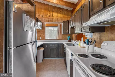 39691 Kittiwake Dr, Bethany Beach, DE 19930 photo 9