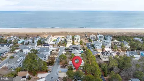 39691 Kittiwake Dr, Bethany Beach, DE 19930 photo 2