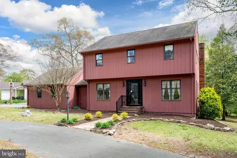 7648 Grace Cir, Seaford, DE 19973