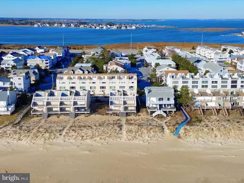 29174 Ocean Rd #101, Bethany Beach, DE 19930