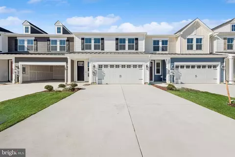 19752 Spinnaker Ct, Georgetown, DE 19947