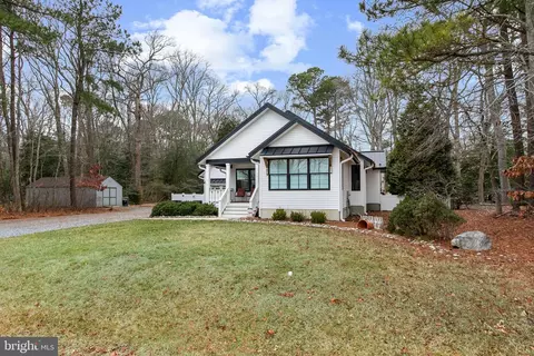 10 Woods Cir, Ocean View, DE 19970 photo 4